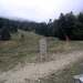 Cliquez pour agrandir l'image de la Webcam ax.ski/20261001151503456.jpg