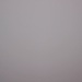 Cliquez pour agrandir l'image de la Webcam ax.ski/20261001171503056.jpg