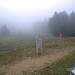 Cliquez pour agrandir l'image de la Webcam ax.ski/20261001171503135.jpg