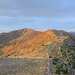 Cliquez pour agrandir l'image de la Webcam ax.ski/20261002081503526.jpg