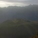 Cliquez pour agrandir l'image de la Webcam ax.ski/20261002081503579.jpg