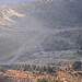 Cliquez pour agrandir l'image de la Webcam ax.ski/20261002081503649.jpg