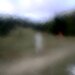 Cliquez pour agrandir l'image de la Webcam ax.ski/20261002081503736.jpg