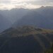 Cliquez pour agrandir l'image de la Webcam ax.ski/20261002101506297.jpg