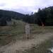 Cliquez pour agrandir l'image de la Webcam ax.ski/20261002101506468.jpg