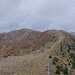 Cliquez pour agrandir l'image de la Webcam ax.ski/20261002131503979.jpg