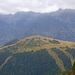 Cliquez pour agrandir l'image de la Webcam ax.ski/20261002131504077.jpg