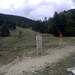 Cliquez pour agrandir l'image de la Webcam ax.ski/20261002131504237.jpg