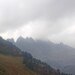 Cliquez pour agrandir l'image de la Webcam ax.ski/20261002151503150.jpg