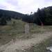 Cliquez pour agrandir l'image de la Webcam ax.ski/20261002151503308.jpg