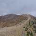 Cliquez pour agrandir l'image de la Webcam ax.ski/20261002171504737.jpg