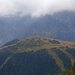 Cliquez pour agrandir l'image de la Webcam ax.ski/20261002171504792.jpg