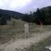 Cliquez pour agrandir l'image de la Webcam ax.ski/20261002171504949.jpg