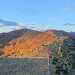 Cliquez pour agrandir l'image de la Webcam ax.ski/20261003081503012.jpg
