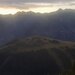 Cliquez pour agrandir l'image de la Webcam ax.ski/20261003081503069.jpg