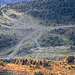 Cliquez pour agrandir l'image de la Webcam ax.ski/20261003081503141.jpg