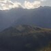 Cliquez pour agrandir l'image de la Webcam ax.ski/20261003101503985.jpg