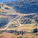 Cliquez pour agrandir l'image de la Webcam ax.ski/20261003101504067.jpg