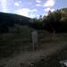 Cliquez pour agrandir l'image de la Webcam ax.ski/20261003101504170.jpg