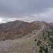 Cliquez pour agrandir l'image de la Webcam ax.ski/20261003131503625.jpg
