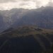 Cliquez pour agrandir l'image de la Webcam ax.ski/20261003131503675.jpg