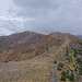 Cliquez pour agrandir l'image de la Webcam ax.ski/20261003151505364.jpg