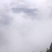 Cliquez pour agrandir l'image de la Webcam ax.ski/20261003171505035.jpg