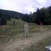 Cliquez pour agrandir l'image de la Webcam ax.ski/20261003171505185.jpg