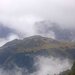 Cliquez pour agrandir l'image de la Webcam ax.ski/20261008081503465.jpg