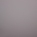 Cliquez pour agrandir l'image de la Webcam ax.ski/20261008081503548.jpg