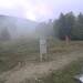 Cliquez pour agrandir l'image de la Webcam ax.ski/20261008081503657.jpg