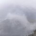Cliquez pour agrandir l'image de la Webcam ax.ski/20261008101507925.jpg