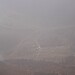 Cliquez pour agrandir l'image de la Webcam ax.ski/20261008101507973.jpg
