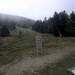 Cliquez pour agrandir l'image de la Webcam ax.ski/20261008101508051.jpg