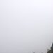 Cliquez pour agrandir l'image de la Webcam ax.ski/20261008131506566.jpg