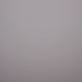 Cliquez pour agrandir l'image de la Webcam ax.ski/20261008131506607.jpg