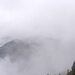 Cliquez pour agrandir l'image de la Webcam ax.ski/20261008151503091.jpg