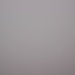 Cliquez pour agrandir l'image de la Webcam ax.ski/20261008151503136.jpg