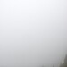 Cliquez pour agrandir l'image de la Webcam ax.ski/20261008171504926.jpg