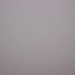 Cliquez pour agrandir l'image de la Webcam ax.ski/20261008171504969.jpg