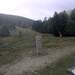 Cliquez pour agrandir l'image de la Webcam ax.ski/20261008171505074.jpg
