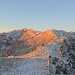 Cliquez pour agrandir l'image de la Webcam ax.ski/20261009081503730.jpg