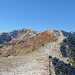 Cliquez pour agrandir l'image de la Webcam ax.ski/20261009101506640.jpg