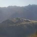 Cliquez pour agrandir l'image de la Webcam ax.ski/20261009101506690.jpg