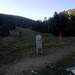 Cliquez pour agrandir l'image de la Webcam ax.ski/20261009101506912.jpg