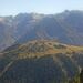 Cliquez pour agrandir l'image de la Webcam ax.ski/20261009131503492.jpg