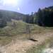 Cliquez pour agrandir l'image de la Webcam ax.ski/20261009131503709.jpg