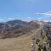 Cliquez pour agrandir l'image de la Webcam ax.ski/20261009151503586.jpg