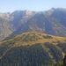 Cliquez pour agrandir l'image de la Webcam ax.ski/20261009151503660.jpg