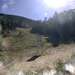 Cliquez pour agrandir l'image de la Webcam ax.ski/20261009151503845.jpg